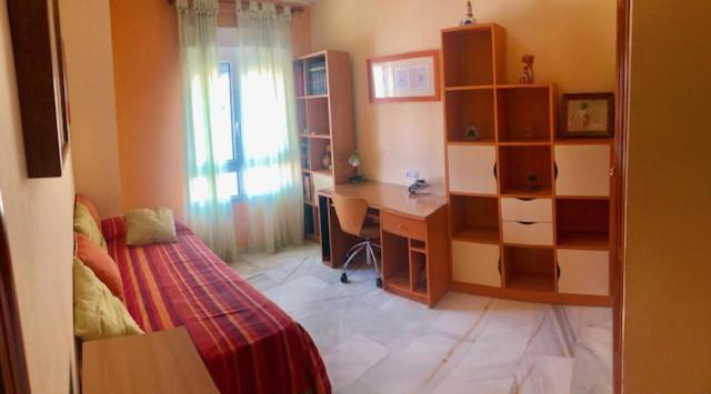 Gatu Premium Villa Isabel Terraza,Parking,1ºlinea Playa,Wifi,Vista Al Mar , Preferente Mayores De 25 Anos Y Familias Cádiz Exteriör bild